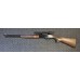 Winchester 290 .22LR 20" Barrel Semi Auto Rifle Used